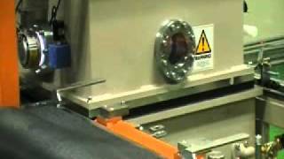 OMD(Out Mold Decoration)