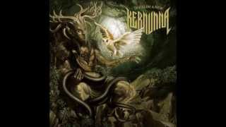 Kernunna - Curupira's Maze