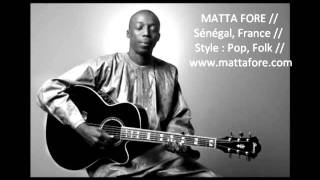 SHOW MUSIQUE d'AFRIQUE de l'OUEST : Gagnants 3ème Ed AFRO PEPITES SHOW / PEPITES MIXED