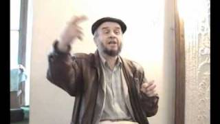 Ljepota Islama - hfz.Mustafa Efendic