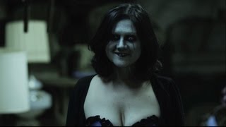 DOLLFACE - Short Horror Movie