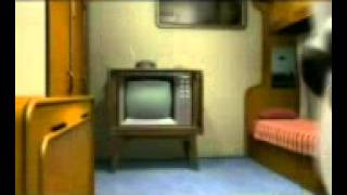 Cartoon gali.mp4 3217441342