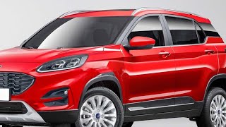 Top 4 Best Cars Launched in 2021