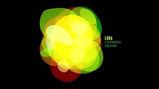 Luna - Gin