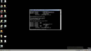 using mimikatz to steal your windows account password