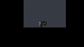Some creepy secrets in People Playground