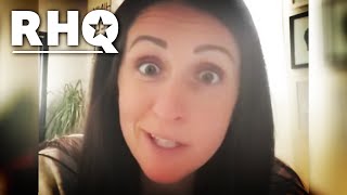 TikToker Gives WAY Too Much Credit To Feckless Liberals