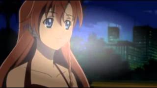 El Cazador de la Bruja Episode 19 ENG