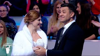 Хмельницкий вещевой рынок - Страсти по Ревизору - 25.12.2017