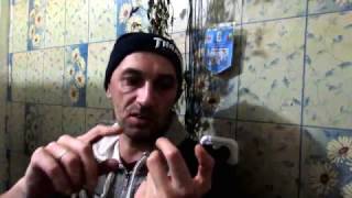 Единственное жильё должника.  Приватизация жилья и банки