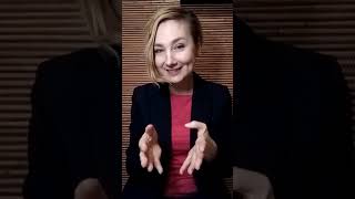 Анонс психологического практикума Надежды Анненковой