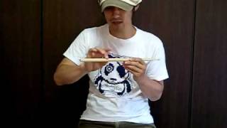 ★ドラムレッスン★ダブルストロークは誰でもできるようになる！ DrumLesson Double Strokes For Beginning Drummer