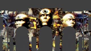 OPUS MAGNUM in Live Performers Meeting  XX Edition 2019. ROMA (Italy) / animation Mask