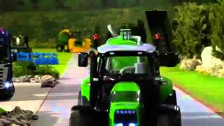 Mô hình Xe điều khiển Scania R620   Mô hình ô tô cho bé   takecare vn