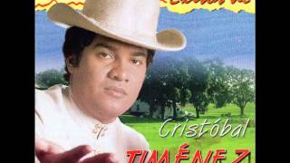 FG  Coplas de Eneas Perdomo - Cristóbal Jiménez