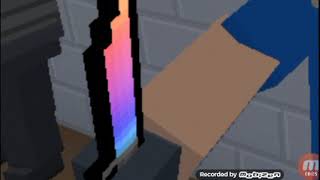Топ 5 самых красивых скинов в блок страйк |block strike
