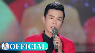 Mùa Xuân Vắng Mẹ - Lê Minh Trung | Nhạc Xuân Hát Về Mẹ MV