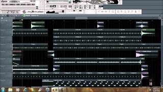 REGGAETON CHAKALERO-POCEO PROD BY DJ SKRAVI & DJ BIMBO
