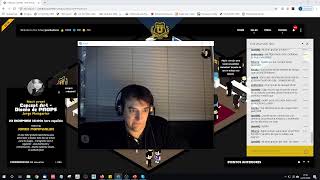 Webinar Concept Art - Diseño de PROPS