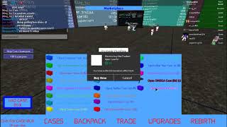 OPENING APEX CASE! (galaxy clicker)