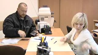 На законных основаниях Нотариус