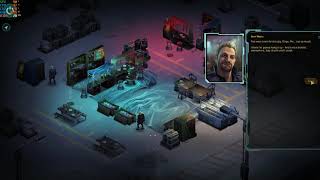 (Shadowrun Returns) Acer Aspire XC AXC 704G UW61