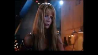Avengers Crack Up (6)