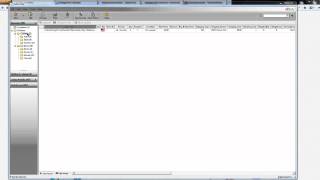 eBay's Turbo Lister 2: The Basics
