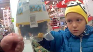 11/15/2015 Фиат пунтик самая лучшая машина. Выбираем кафель. Покупаем сомиков.