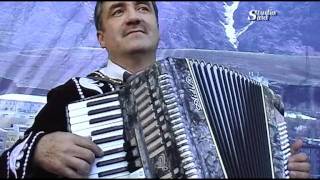 Махмадали Умар "азизам"