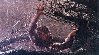 Топ 10 Самых трагических съемок фильмов  Смерть на съемочной площадке