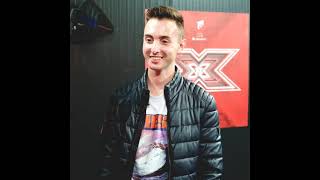 Claudiu Chichirău răspunde provocării KFC într-un interviu #pebune