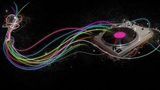 [osu!] The Quick Brown Fox - The Big Black [WHO'S AFRAID OF THE BIG BLACK]