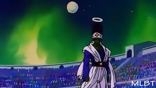 Goku vs Pikkon full fight