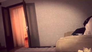 Подписывайтесь на канал! Ставьте лайк!Пальцы вверх