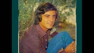 ΜΙΑ ΟΜΟΡΦΗ ΙΣΤΟΡΙΑ-Λάκης Τζορντανέλλι