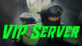 ?? Counter Blox VIP Server 2020 [Link In DES] ??