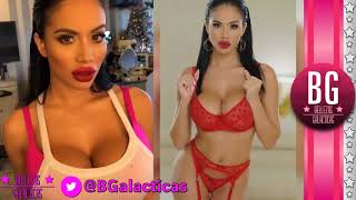 Victoria June Compilation Images 2 2018
