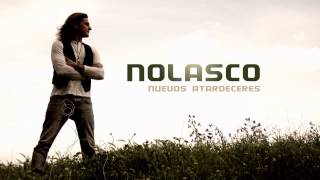 NOLASCO - NUEVOS ATARDECERES - VOLVERÉ