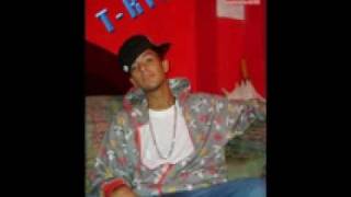 T-RiEr - El control
