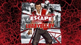 Прохождения Escape Dead Island #2 Остров невезения