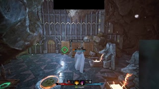 Crafting is worth it now!!!! (Citadel: forged with fire)
