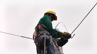 Reconexión del servicio de energía por mora en el pago de la factura