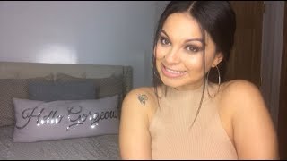 Haul: The Makeup Show