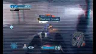 Watch Dogs - PS3 cheats