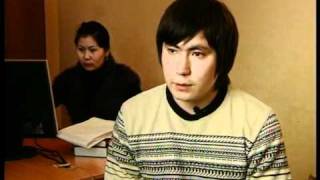 Таразы сюжет