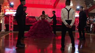 NANCY CARVAJAL VALS