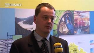 tvhk upout Den vody oprava