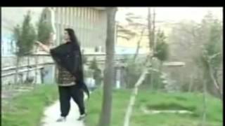 uplod by shaukat ali and jehan zeb live in k s a