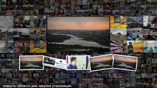 ФСБ задержала главу Минздрава Ростовской области, сообщил источник